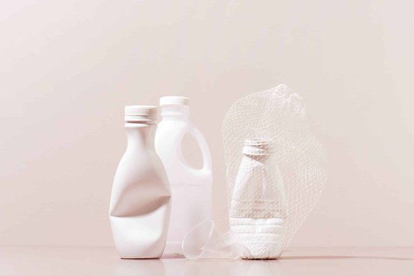 De quelle manière les romans graphiques peuvent-ils être utilisés en éducation ?