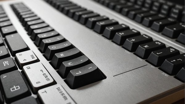 Clavier arabe en ligne : écrivez en arabe facilement avec diacritiques