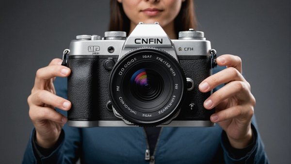 Formation numérique de qualité avec cnfn : développez vos compétences